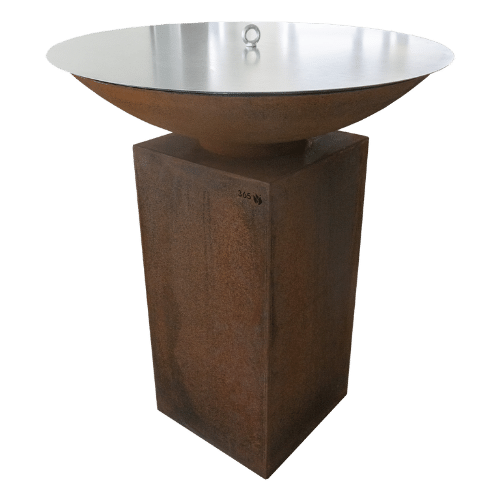 plancha-grill-abdeckel-80-modell