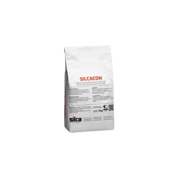 silcacon montagekleber für silca produktpalette