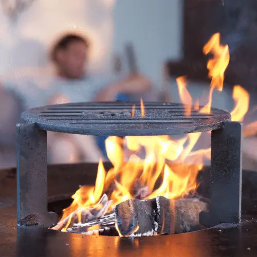 Was man beim Kaufen eines Grills beachten sollte