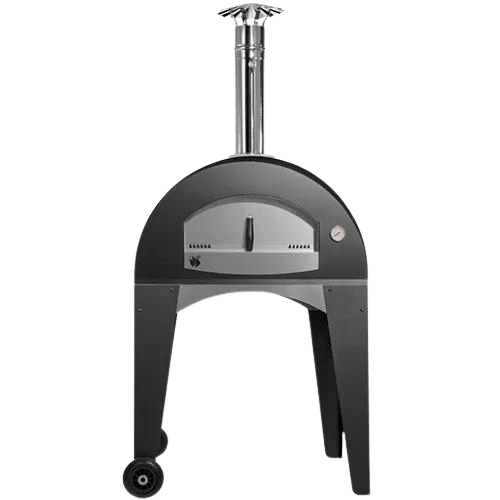 pizzaofen